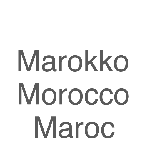 [:de]Marokko hautnah[:en]Morocco[:fr]Maroc[:]